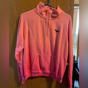 Victoria’s Secret pullover